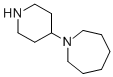 1-哌啶-4-基高哌啶二盐酸盐