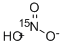 NITRIC ACID (15N)