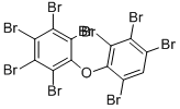 2,2',3,3',4,4',5,6,6'-nonabde