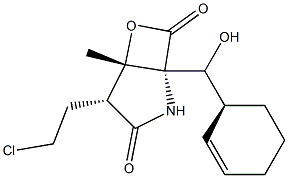 Marizomib