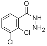 2,3-二氯苯甲酰肼