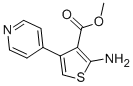 ART-CHEM-BB B014646