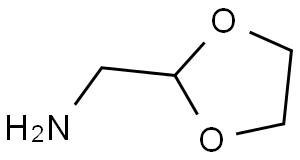 2-(A Omethyl)-13-Dioxolane