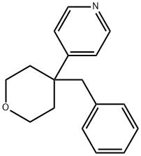 439148-02-4