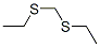 bis(ethylthio)methane