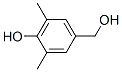 4-(羟甲基)-2,6-二甲酚