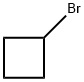 Cyclobutane,bromo-