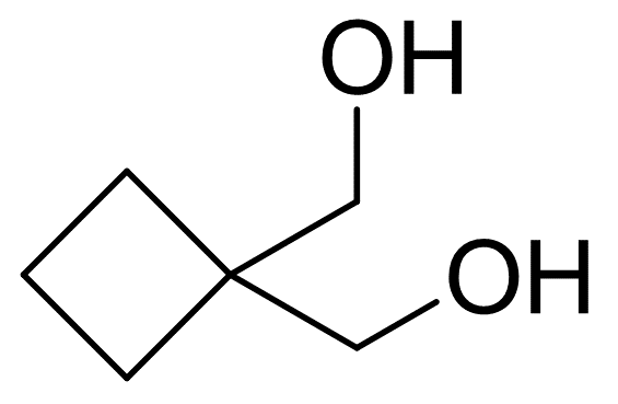 1,1-环丁烷二甲醇