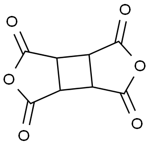 环丁烷四甲酸二酐