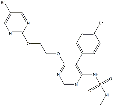 441798-25-0