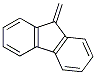 9-亚甲基-9H-芴