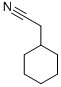 1-CYCLOHEXANEACETONITRILE