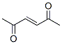 3-HEXENE-2,5-DIONE