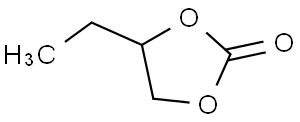 4-乙基-1,3-二噁烷-2-酮