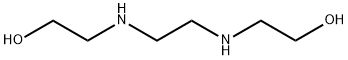 2-(2-Aminoethylamino)Ethanol