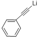 1-Lithio-2-phenylethyne