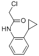 CHEMBRDG-BB 7094977