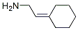 cyclohexane-DELTA1,.beta.-ethylamine