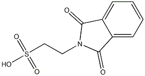 1,3-二氧代-2-异吲哚啉乙磺酸