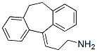 desmethylnortriptyline