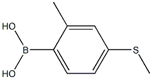 444722-03-6