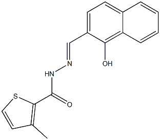 PCNA-I1