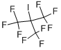 PERFLUORO-TERT-BUTYL IODIDE