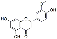 ERIODICTYONONE