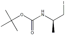 (R)-1-碘-2-(BOC-氨基)丙烷