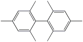 2,2',4,4',6,6'-六甲基-1,1'-联苯