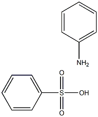 4484-20-2