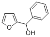 2-Furyl(phenyl)methanol