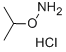 ISOPROPYL HYDROXYAMIN HYDROCHLORIDE