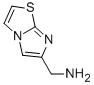 咪唑并[2,1-b]噻-6-基甲胺