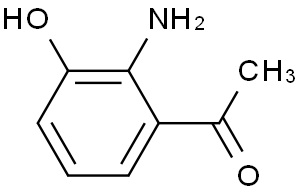 4502-10-7