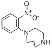 1-(2-硝基苯基)高哌嗪