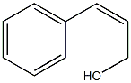 (Z)-3-Phenyl-2-propen-1-ol