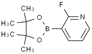 452972-14-4