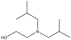 2-(二异丁基氨基)乙烷-1-醇