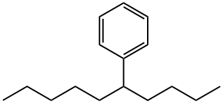 (1-Butylhexyl)benzene