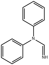 Einecs 224-888-6