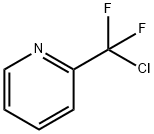 NSC68376