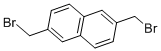 2 6-BIS(BROMOMETHYL)NAPHTHALENE 97