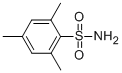 2,4,6-三甲基苯磺酰胺