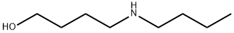 N-N-BUTYL-N-4-HYDROXYBUTYLAMINE