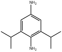 2,6-二异丙基苯-1,4-二胺