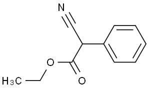 4553-07-5