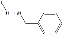 Benzylamine Hydroiodide