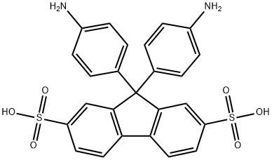 455944-24-8