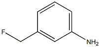 3-(FluoroMethyl)aniline